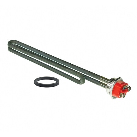 Rheem Conversion Kit Assembly - ELD 240V/4000W/4000W Over 55 Gallons SP20973